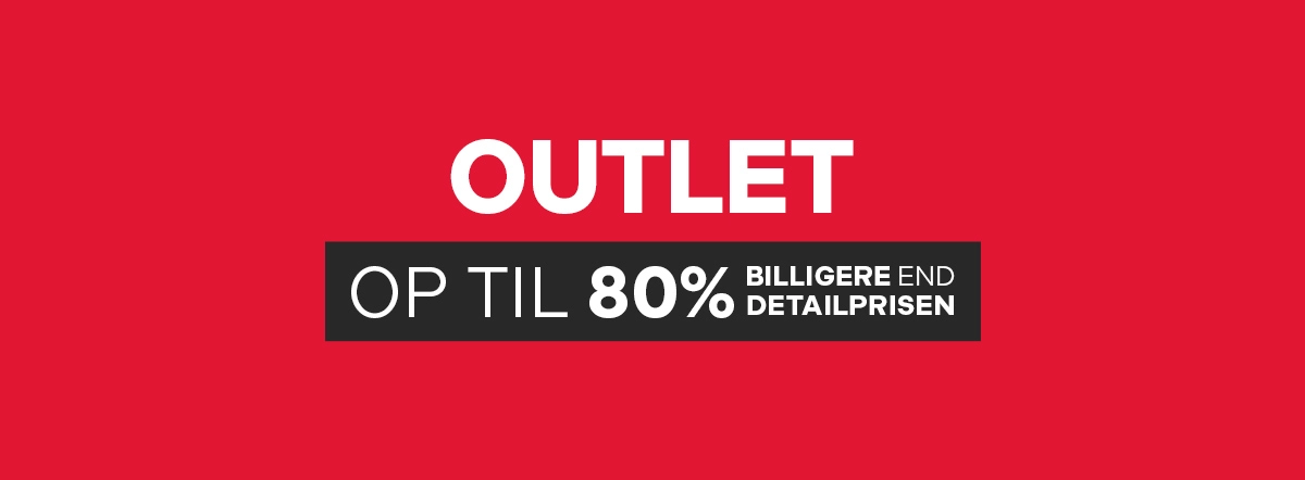 Outlet