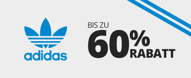 adidas anzüge günstig kaufen
