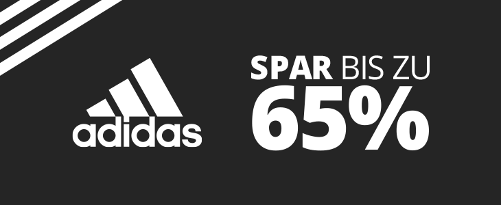 MandM Direct | Markenkleidung & Markenschuhe günstig online MandM Direct | Markenkleidung & Markenschuhe günstig online