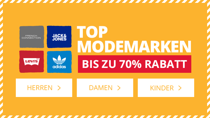 MandM Direct | Günstige Herren Bekleidung | Damen & Kinder Bekleidung MandM Direct | Günstige Herren Bekleidung | Damen & Kinder Bekleidung