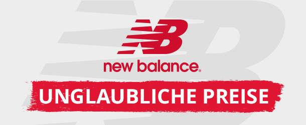 MandM Direct | markenkleidung günstig online kaufen MandM Direct | markenkleidung günstig online kaufen