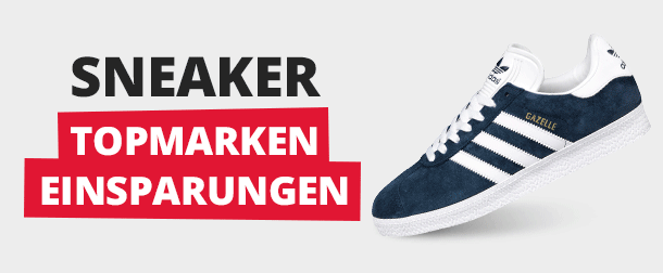 Teen Kleidung, Online Verkauf : Günstige Jungen Nike Air Teen Kleidung, Online Verkauf : Günstige Jungen Nike Air