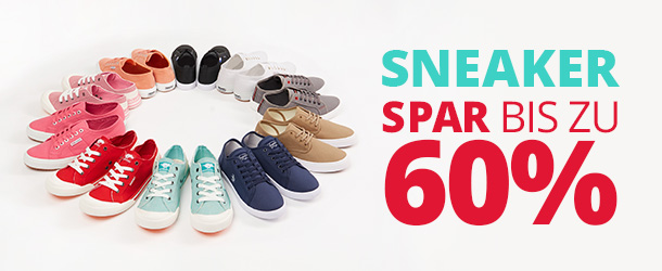 MandM Direct | markenkleidung günstig online kaufen Reebok Classic: Bekleidung und Accessoires Schuhe, Hosen, Tops