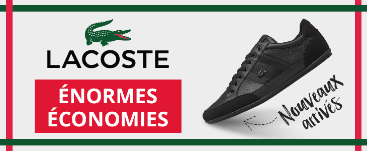sweat reebok classic enfant soldes