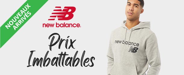 sweat reebok classic enfant soldes