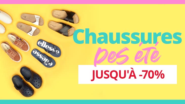 Mandm Direct Vetêments Pour Homme Vetêments Pour Femme Et Pour