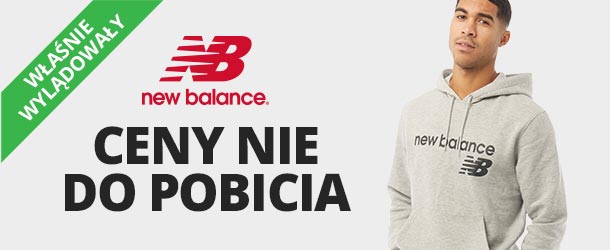 new balance m&m direct