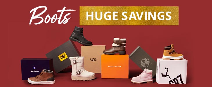 m&m direct football boots