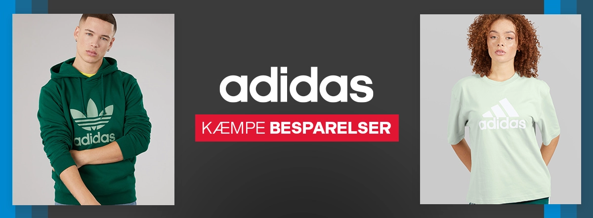 adidas adidas Originals