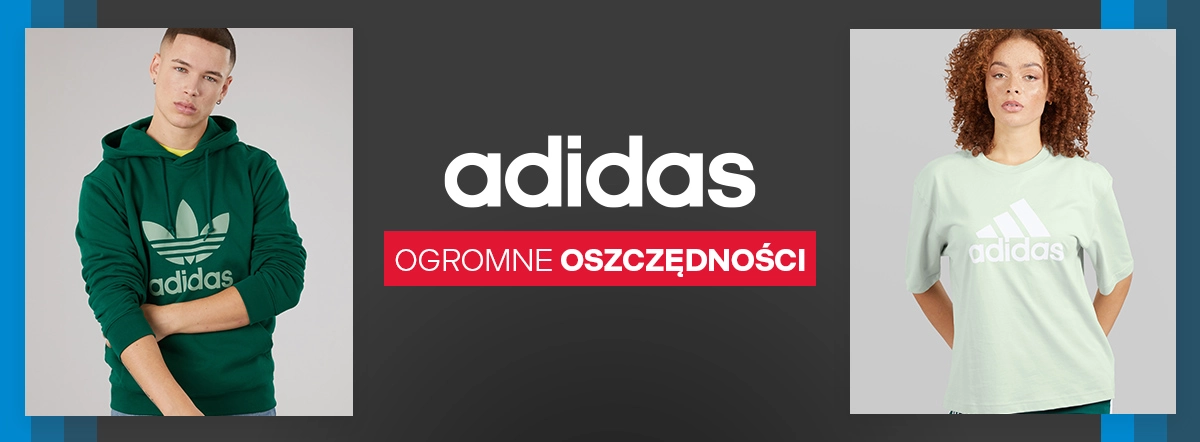 adidas adidas Originals