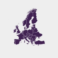 6 verschillende websites om in heel Europa te shoppen