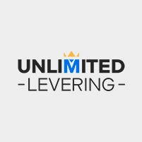 Unlimited Levering