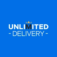 Unlimited Delivery