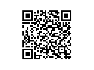 MandM App QR