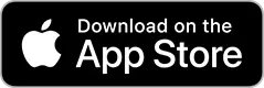 Download the MandM App on the App Store
