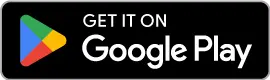 Get the MandM App on Google Play