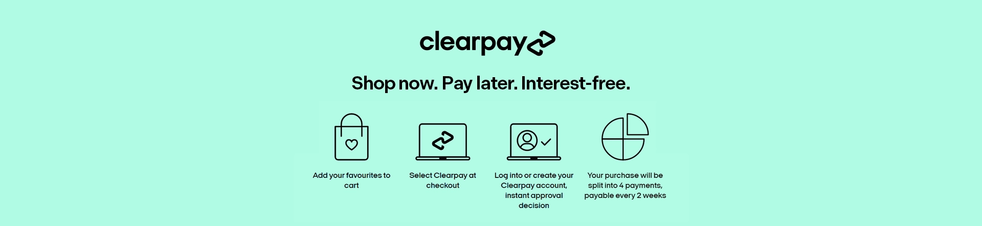 Clearpay