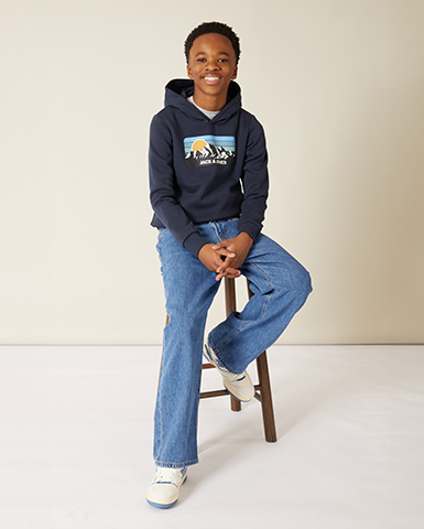 SHOP KIDS