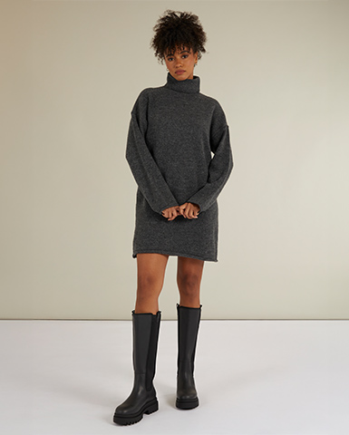 SHOP WOMENS