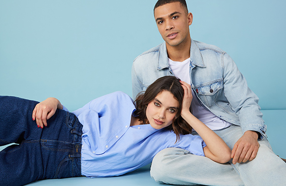 Up to 65% less than RRP