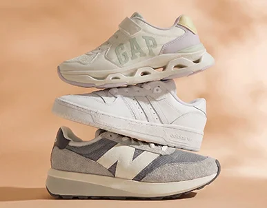 Sneaker