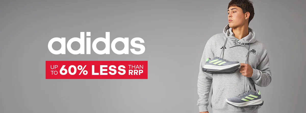 Men's adidas & adidas Originals