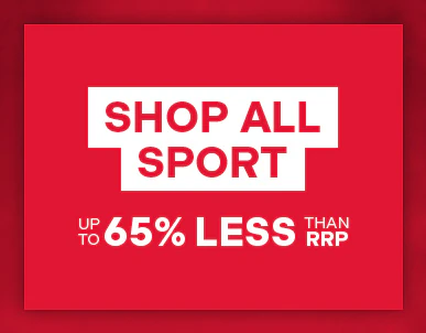 Shop all Sport