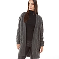 Jumpers & Cardigans