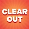 Kids Clear Out