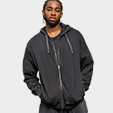 Hoodies & sweatshirts
