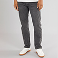 Jeans & bukser
