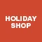 Holiday Shop