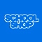 School Shop