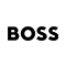 BOSS Sunglasses