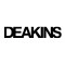 Mens Deakins Boots