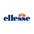 Ellesee