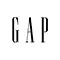 GAP