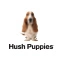 Hush Puppies