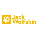 Jack Wolfskin Heren Mode