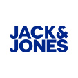 JACK & JONES