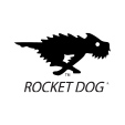 Rocket Dog