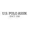 U.S POLO ASSN.