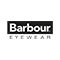 Barbour Sunglasses