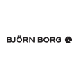 Bjorn Borg