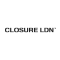 Closure London
