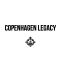 Copenhagen Legacy