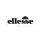 Ellesse