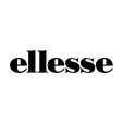 Ellesse