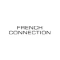 French Connection