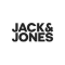 JACK & JONES